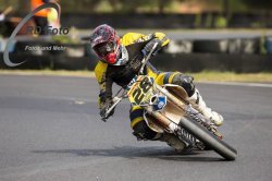 Fotos Supermoto 2016